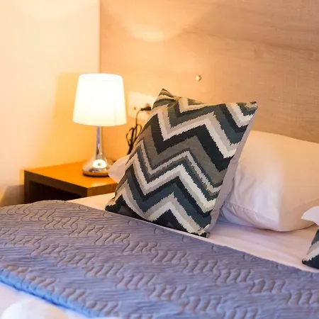 Cretan Royalty 3* Rethymno (Crete)