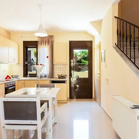 Cretan Royalty 3*